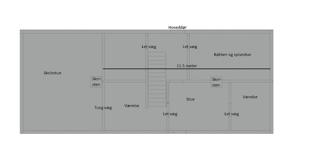Trappen
