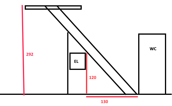 Trappen