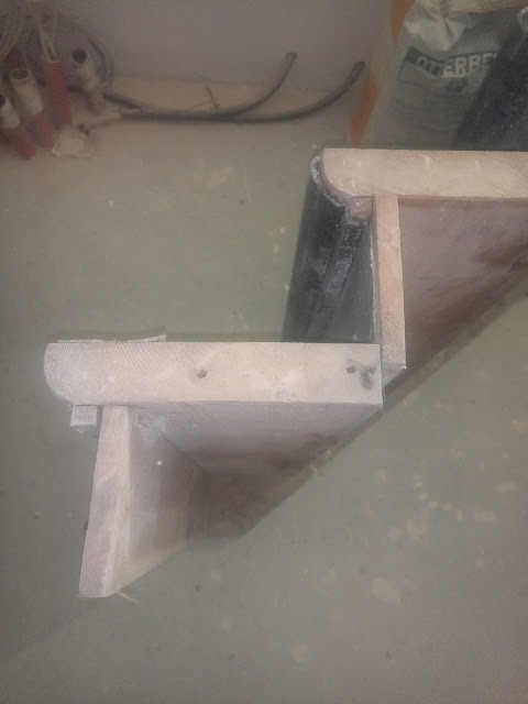 Trappen