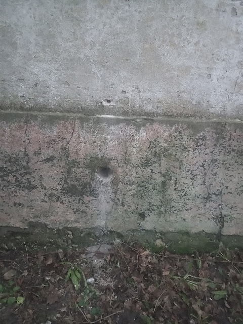 Varmesystem